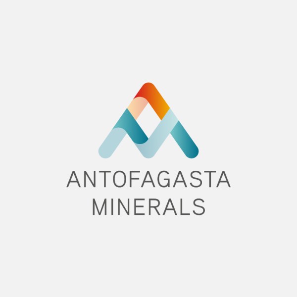 Antofagasta