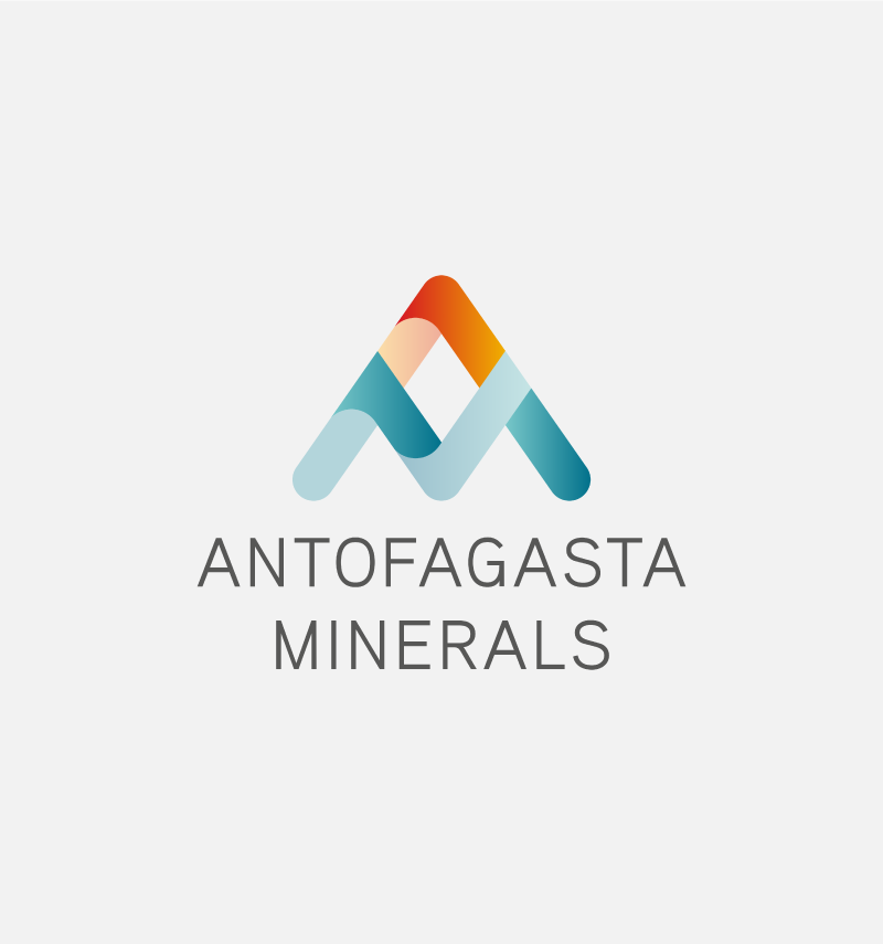 Antofagasta