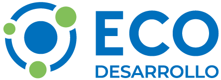 Logo   ECO Desarrollo