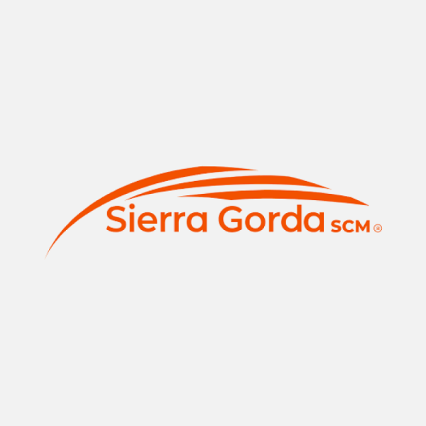 Sierra