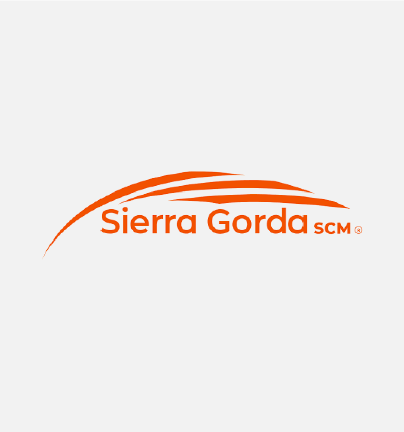 Sierra
